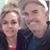 Susan Pattison's profile image