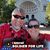 Dave Robinson's profile image