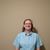 Cindy Lantry's profile image