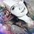 Dorma Tamba's profile image