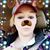 Brittany Mfortiz's profile image
