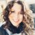 Valerie Guglielmo's profile image