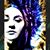 Alyssa Meyer's profile image