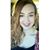 Shaelyn Anderson's profile image