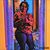Anita Marshall's profile image