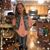 Audra Viscusi Hedden's profile image