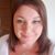 Janice Shirah's profile image