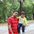 Pradeep Kumar's profile image
