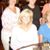 Pam Bradley's profile image