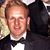 Anton Pismenyuk's profile image