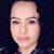 Lucy Gonzlz's profile image