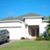 Villa Floridiann Pearl Sunter's profile image