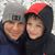 Michele Rafus's profile image