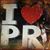Ivette Carrera's profile image