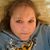 Vicki Zurbuchen-Sneath's profile image