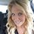 Paige Warner Martin's profile image