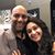 Nilima Bodalia's profile image