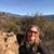 Sally Culver Brownlow's profile image