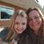 Tonya Horn's profile image