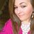 Issa Marte Colon's profile image