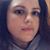 Tracy Stokich's profile image