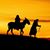 Peg Dienhart's profile image