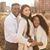 Darnell Pitts's profile image