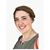 Reily Schultz's profile image