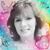Sandra Jones's profile image