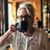 Lori Mansene's profile image