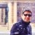 Jay Razon's profile image