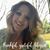 Rebecca-Becky Cook's profile image
