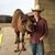 Kalvin Hinderscheid's profile image