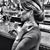 Melissa McCormick's profile image