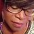 Mary Good Heart Williams's profile image