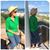 Jean Lewis's profile image