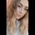 Danielle Davis's profile image