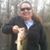 Wesley Billie Jo Beshea's profile image