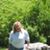 Janice Barrett's profile image