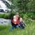 Maria Weisbruch's profile image