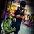 Garrett Romeo Ware's profile image