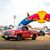 Wally Welzin's profile image