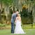 Beth Tracy Baldridge's profile image