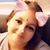 Patricia Duffer's profile image