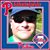 Mark T Pease's profile image