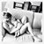 Melissa Crosby Coker's profile image