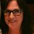 Patti DeShong's profile image