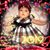 Catherine Fritzius's profile image