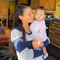 Tenzin Khando Woo's profile image
