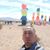 Rick Lopez Gonzalez's profile image